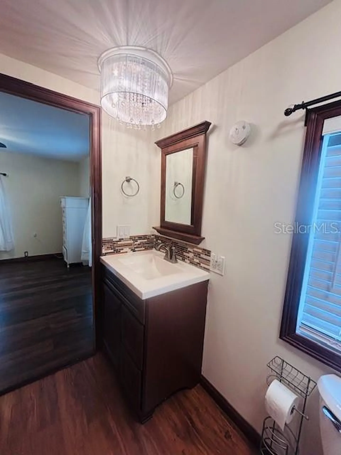 34445 Countryside Drive Wesley Chapel FL 33543