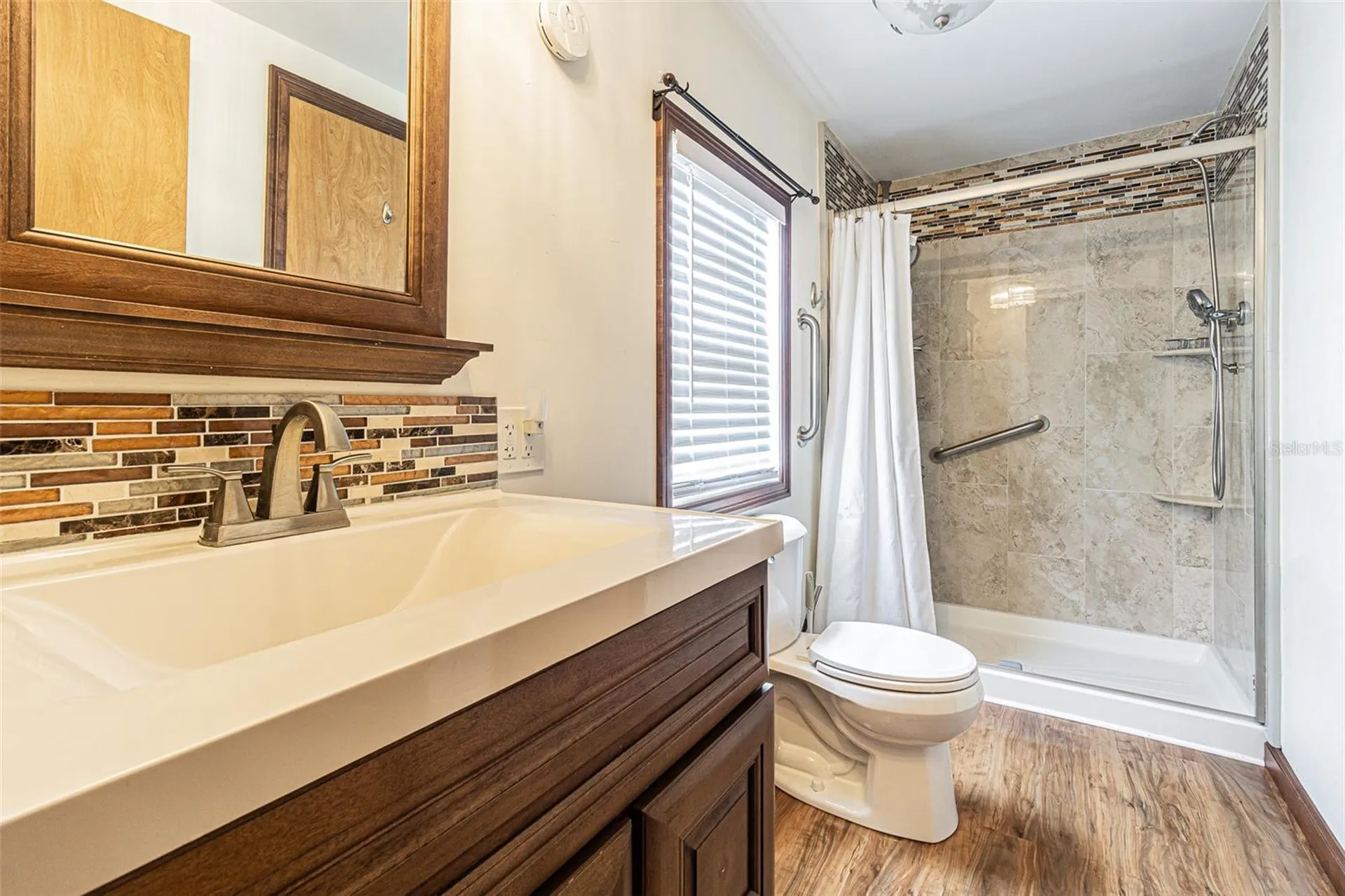 34445 Countryside Drive Wesley Chapel FL 33543