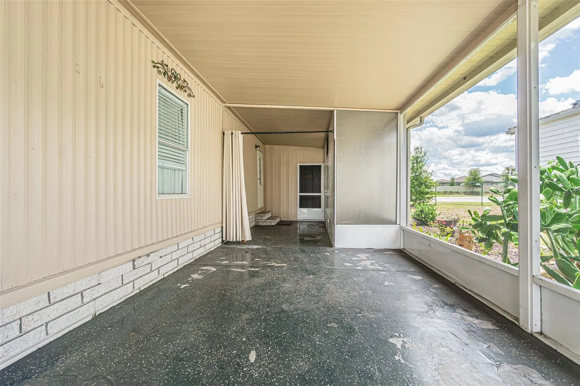 34445 Countryside Drive Wesley Chapel FL 33543