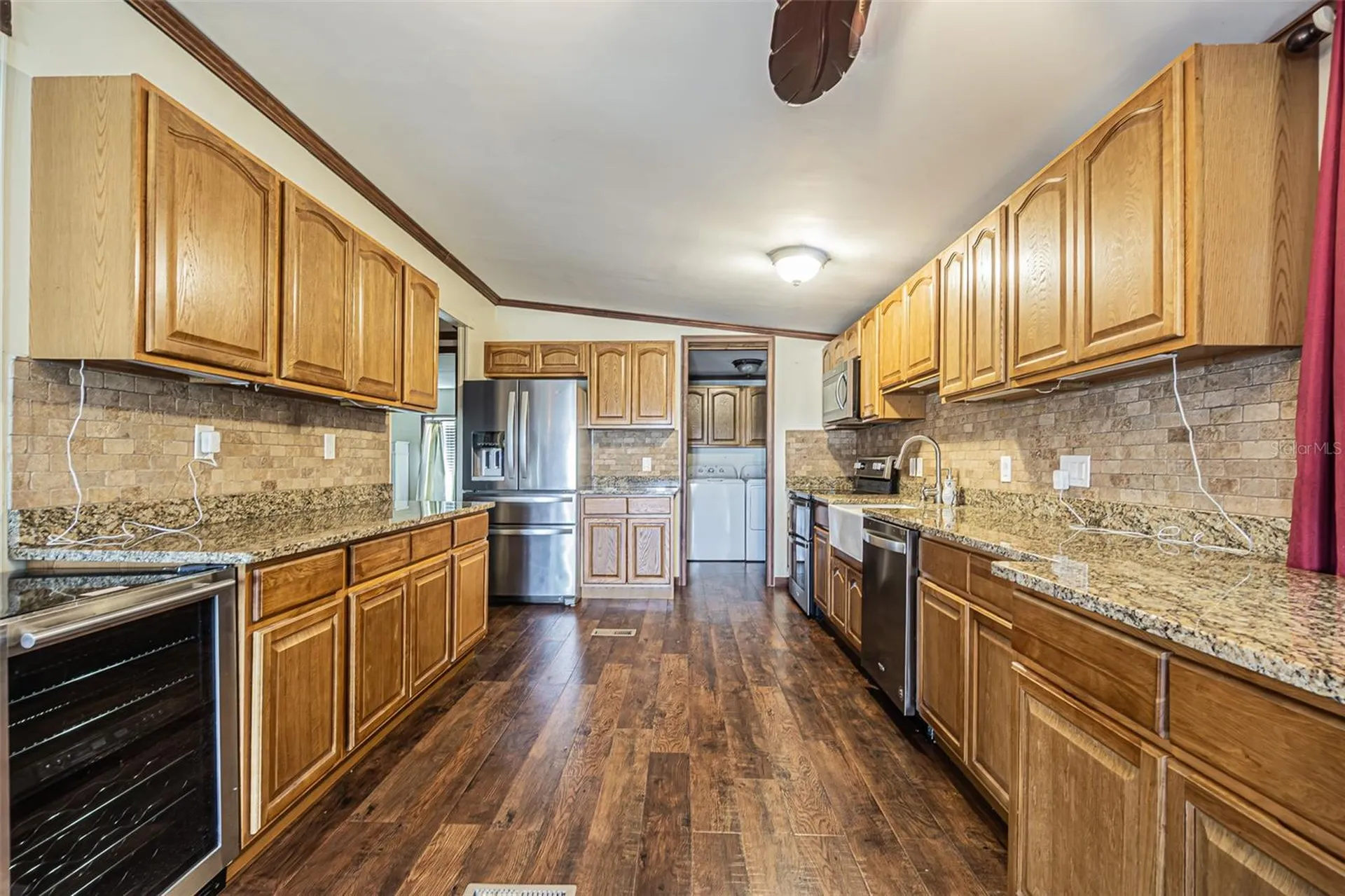 34445 Countryside Drive Wesley Chapel FL 33543