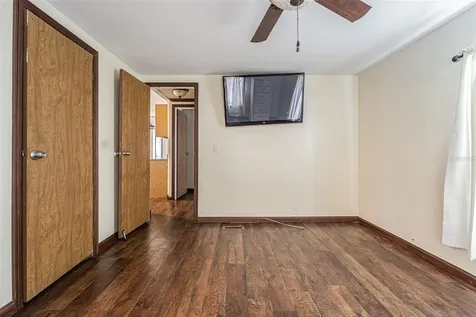 34445 Countryside Drive Wesley Chapel FL 33543