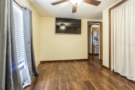 34445 Countryside Drive Wesley Chapel FL 33543
