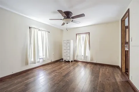 34445 Countryside Drive Wesley Chapel FL 33543