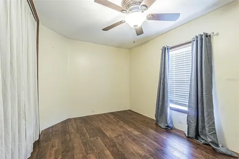 34445 Countryside Drive Wesley Chapel FL 33543