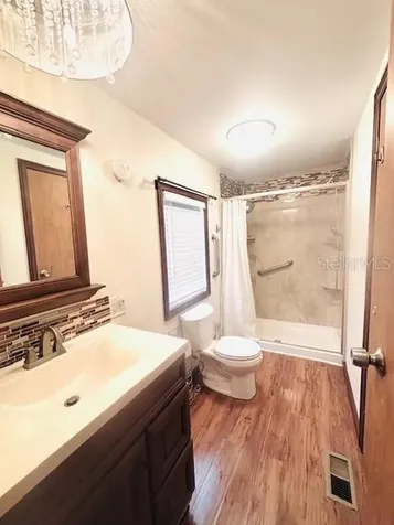 34445 Countryside Drive Wesley Chapel FL 33543