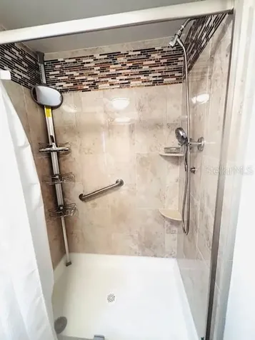 34445 Countryside Drive Wesley Chapel FL 33543
