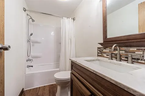 34445 Countryside Drive Wesley Chapel FL 33543