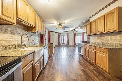 34445 Countryside Drive Wesley Chapel FL 33543
