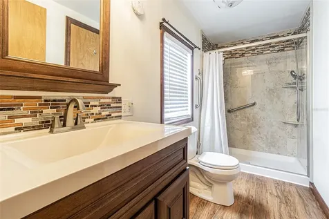 34445 Countryside Drive Wesley Chapel FL 33543