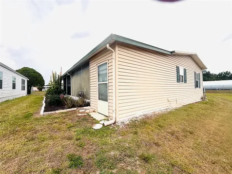 34445 Countryside Drive Wesley Chapel FL 33543