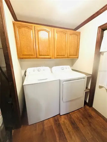 34445 Countryside Drive Wesley Chapel FL 33543
