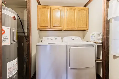 34445 Countryside Drive Wesley Chapel FL 33543