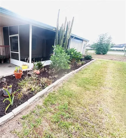 34445 Countryside Drive Wesley Chapel FL 33543