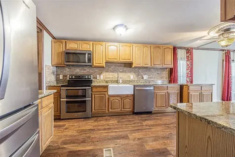 34445 Countryside Drive Wesley Chapel FL 33543