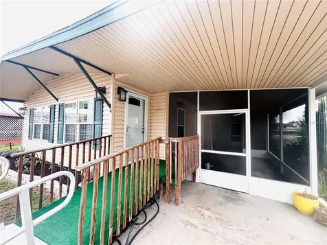 34445 Countryside Drive Wesley Chapel FL 33543