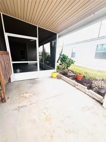 34445 Countryside Drive Wesley Chapel FL 33543