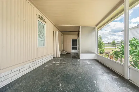 34445 Countryside Drive Wesley Chapel FL 33543