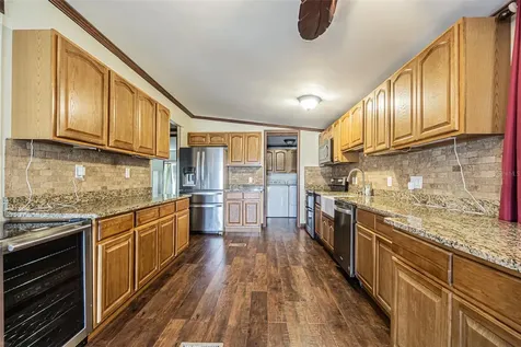 34445 Countryside Drive Wesley Chapel FL 33543