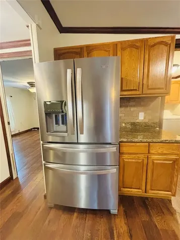 34445 Countryside Drive Wesley Chapel FL 33543