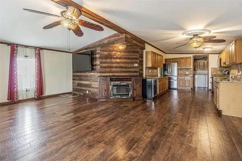 34445 Countryside Drive Wesley Chapel FL 33543