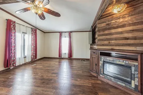 34445 Countryside Drive Wesley Chapel FL 33543