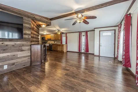 34445 Countryside Drive Wesley Chapel FL 33543