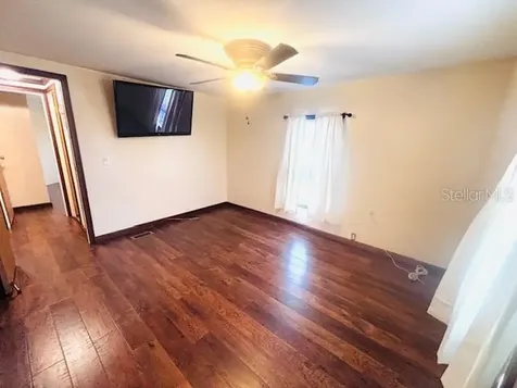 34445 Countryside Drive Wesley Chapel FL 33543