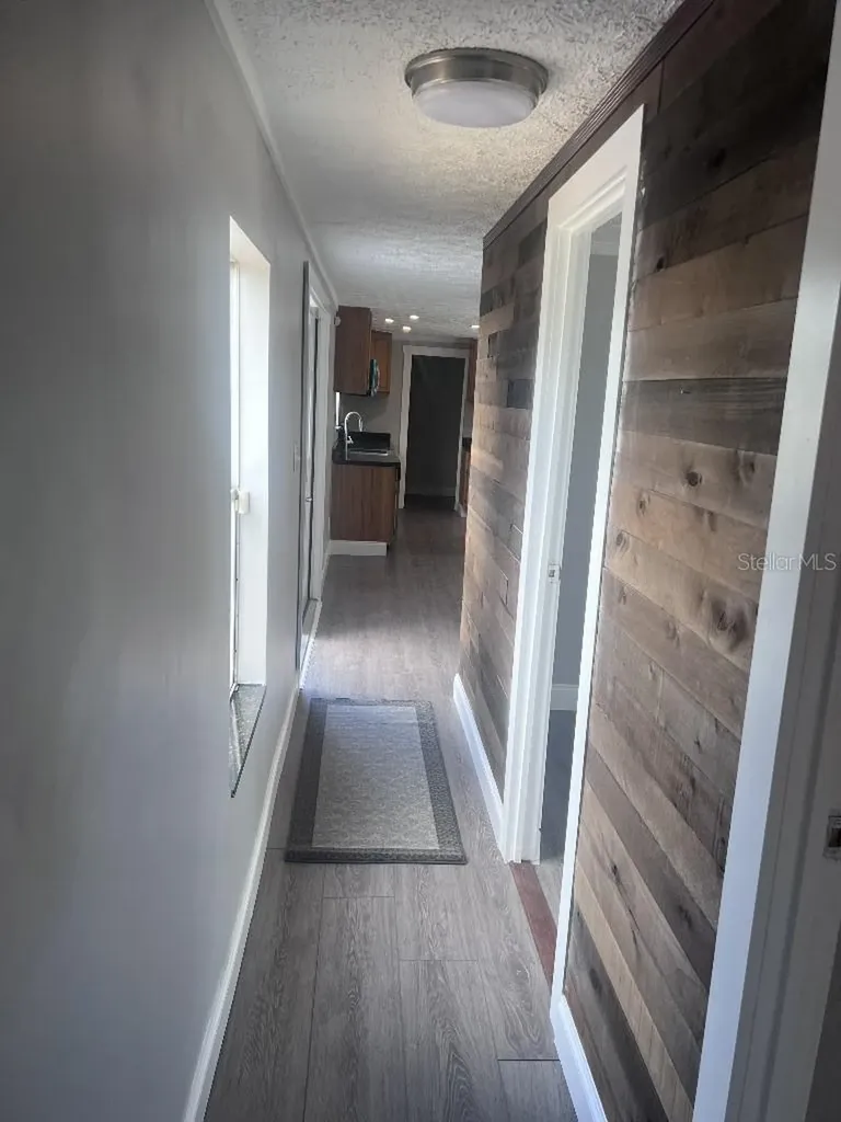 15325 Mapletree Drive Punta Gorda FL 33955