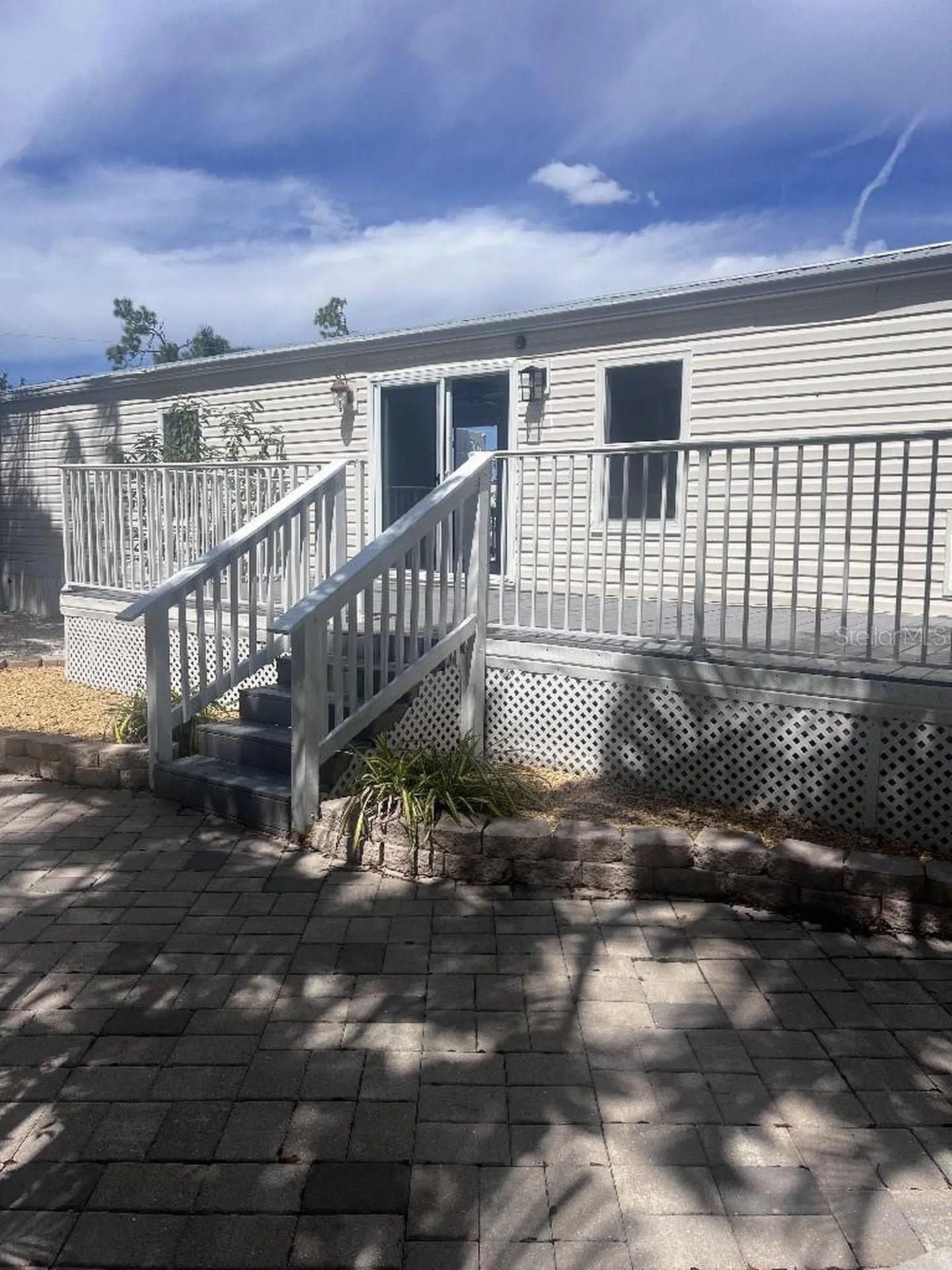15325 Mapletree Drive Punta Gorda FL 33955
