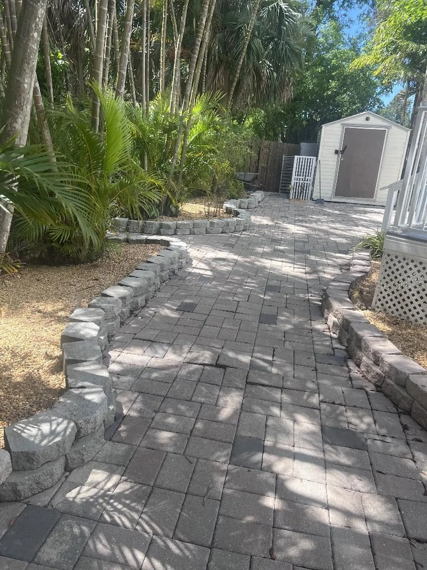 15325 Mapletree Drive Punta Gorda FL 33955
