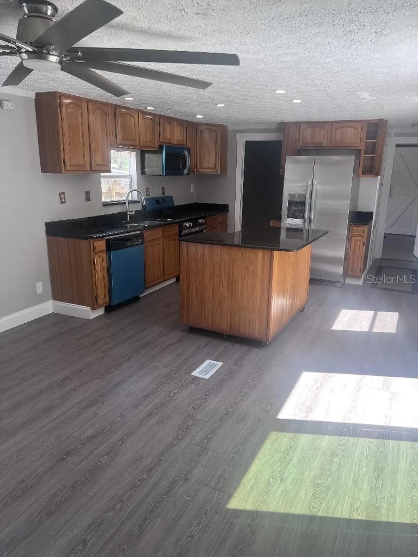 15325 Mapletree Drive Punta Gorda FL 33955