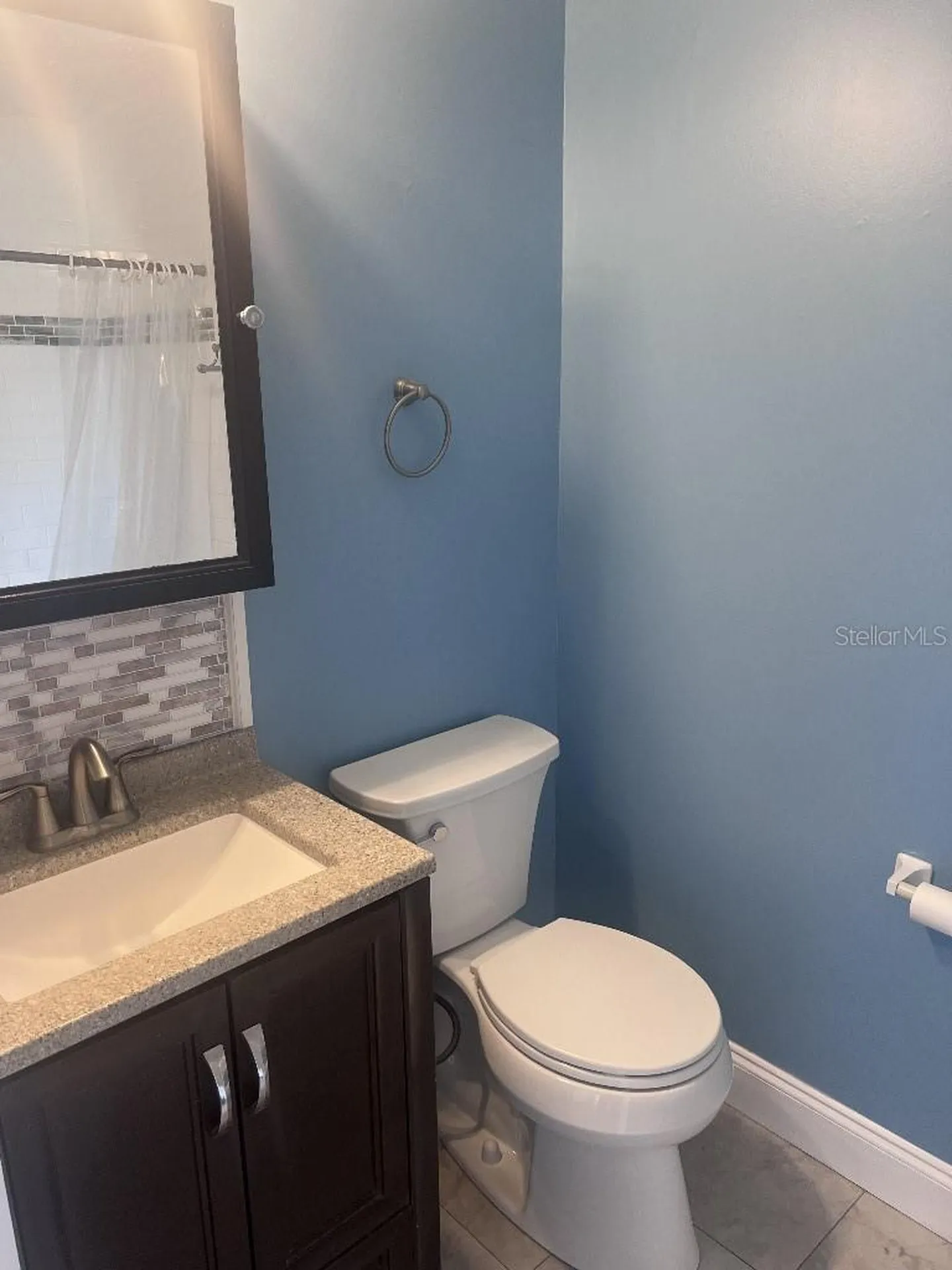 15325 Mapletree Drive Punta Gorda FL 33955
