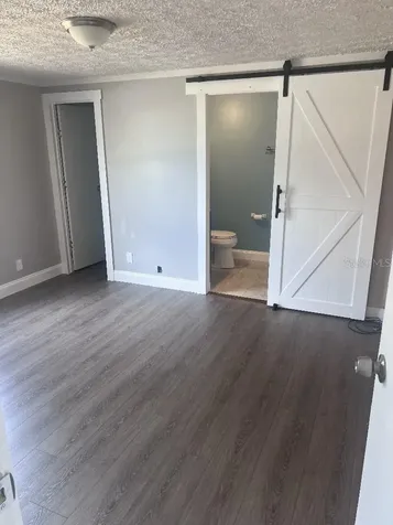 15325 Mapletree Drive Punta Gorda FL 33955