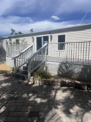 15325 Mapletree Drive Punta Gorda FL 33955