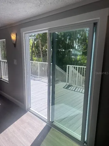15325 Mapletree Drive Punta Gorda FL 33955