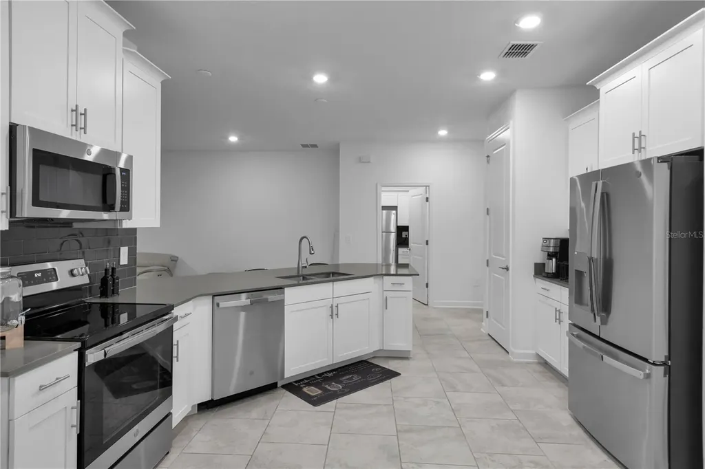 3087 Camden Way Davenport FL 33837