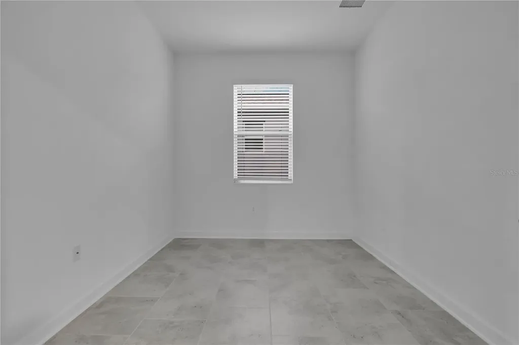 3087 Camden Way Davenport FL 33837