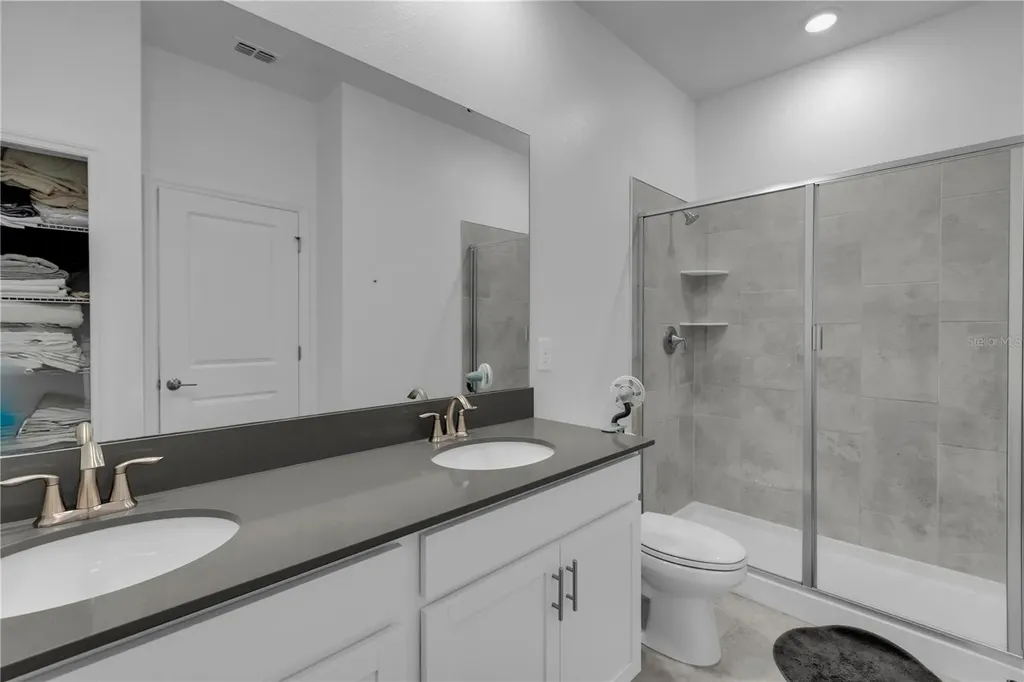 3087 Camden Way Davenport FL 33837