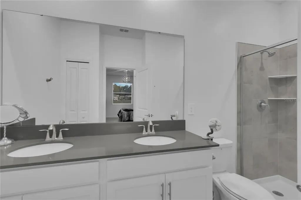 3087 Camden Way Davenport FL 33837