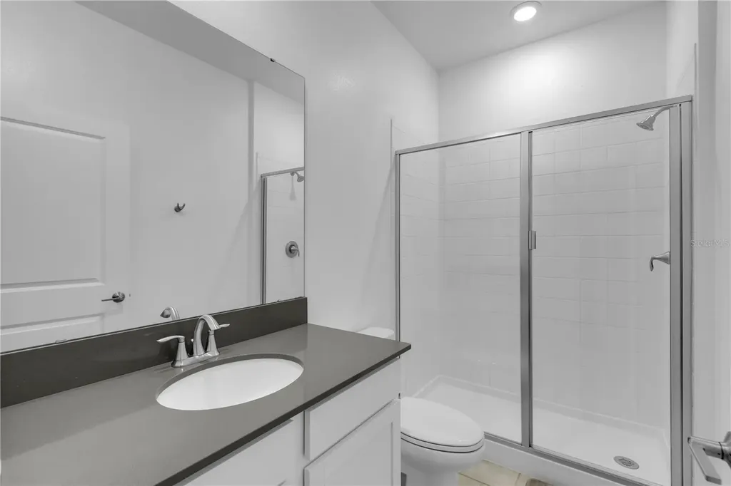 3087 Camden Way Davenport FL 33837