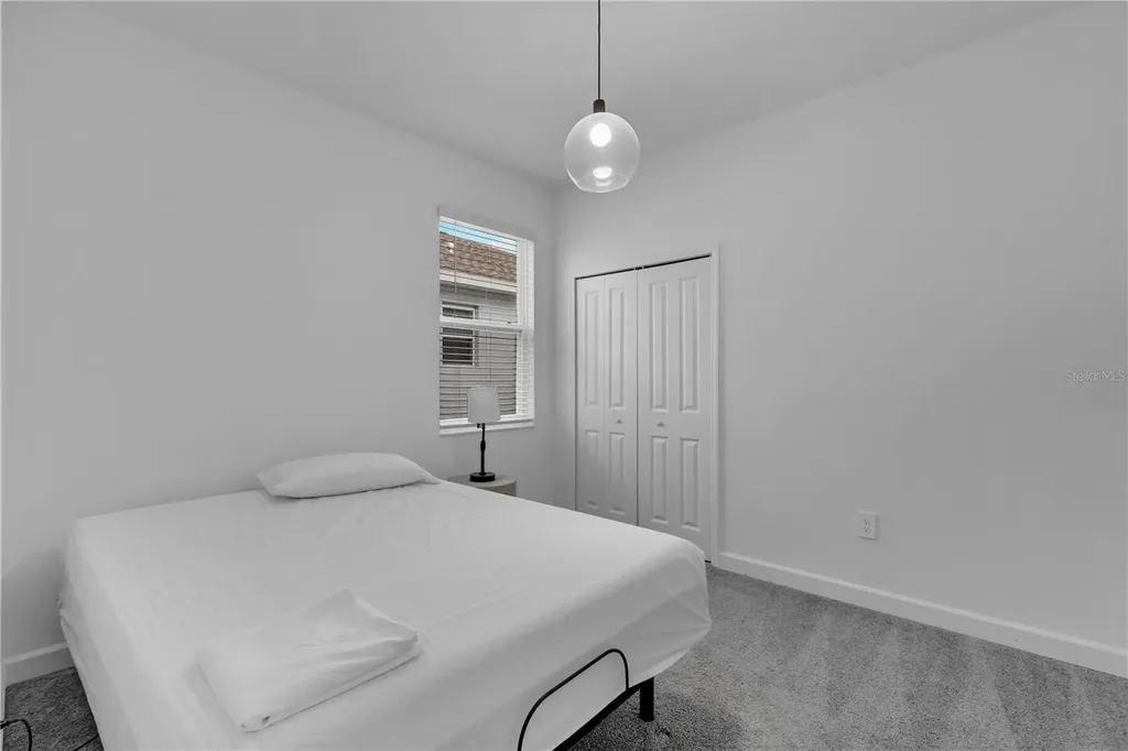 3087 Camden Way Davenport FL 33837