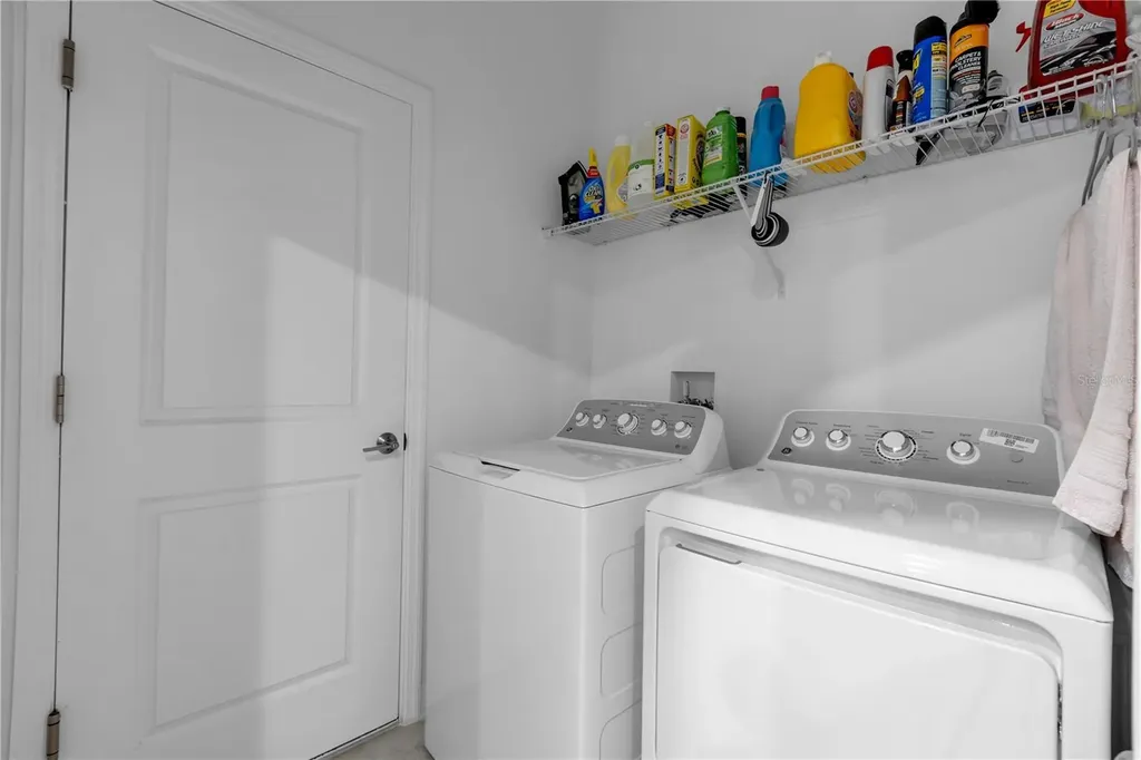 3087 Camden Way Davenport FL 33837