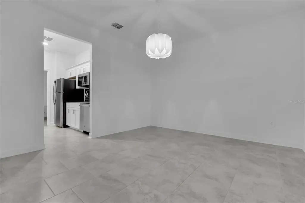 3087 Camden Way Davenport FL 33837