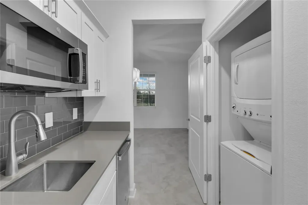 3087 Camden Way Davenport FL 33837