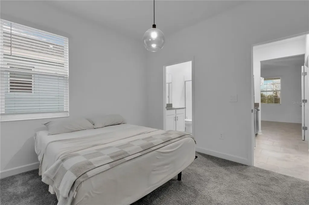 3087 Camden Way Davenport FL 33837