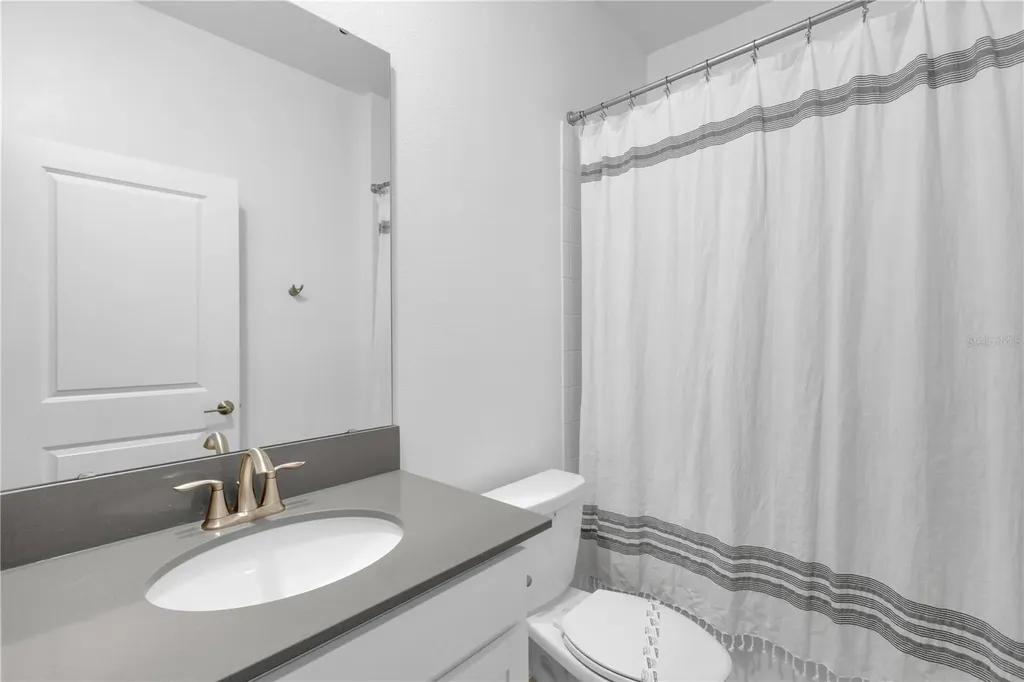 3087 Camden Way Davenport FL 33837