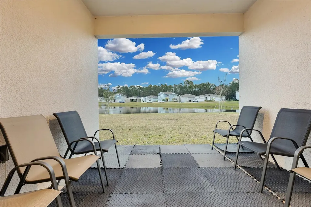 3087 Camden Way Davenport FL 33837