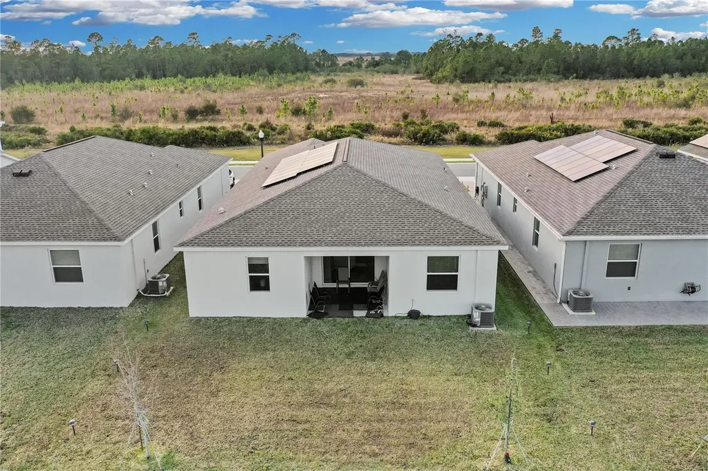 3087 Camden Way Davenport FL 33837