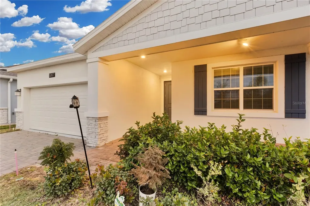 3087 Camden Way Davenport FL 33837