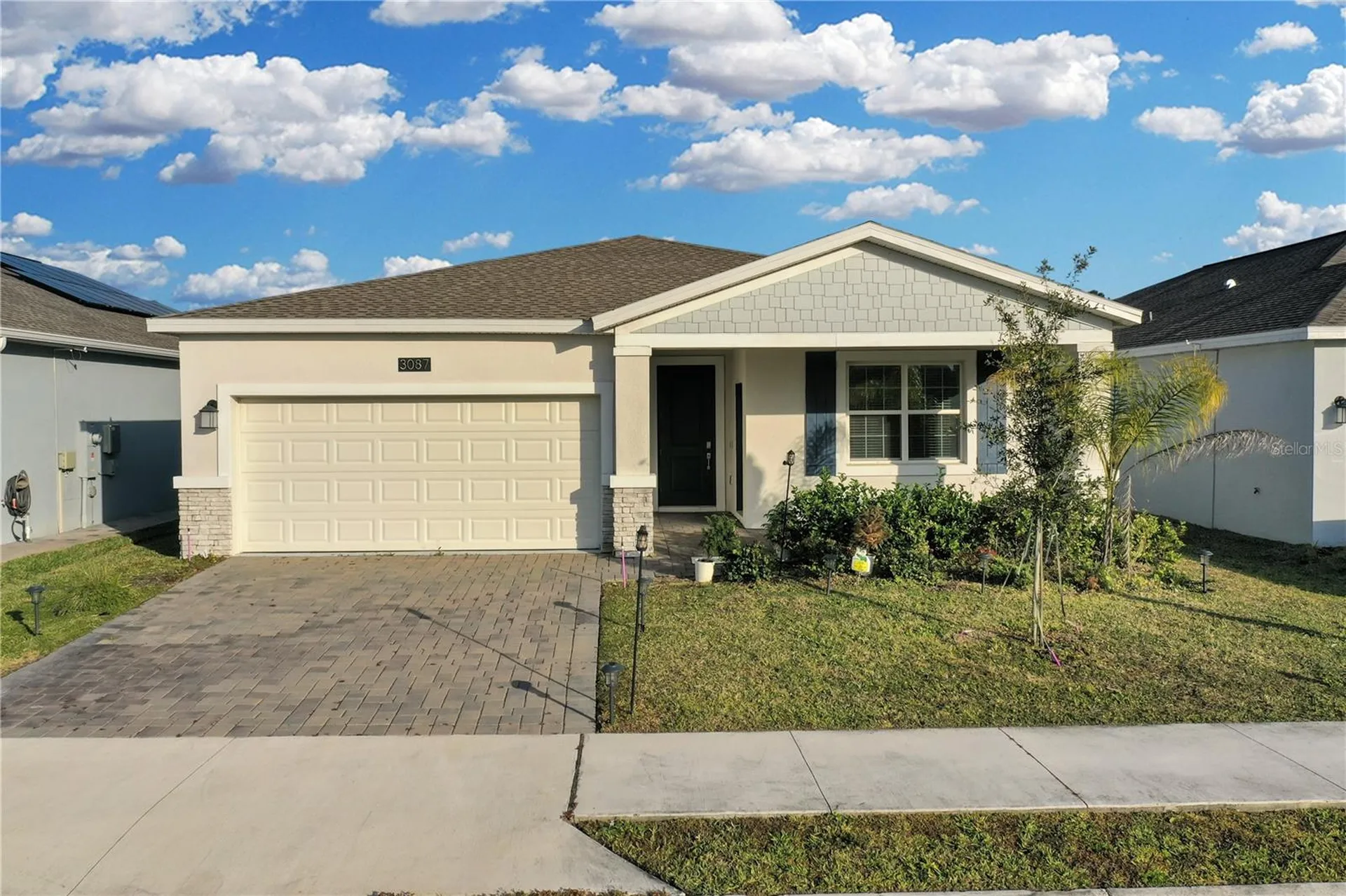 3087 Camden Way Davenport FL 33837
